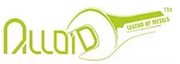 ALLOID