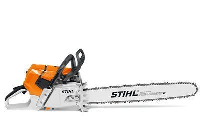 Ланцюгова пила бензинова STIHL MS 651 1144-200-0447 1144-200-0447 фото