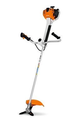 Мотокоса бензинова STIHL FS 410 4147-200-0439 4147-200-0439 фото