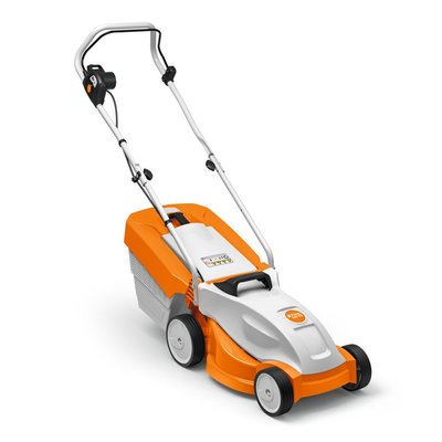 Газонокосарка електрична STIHL RME 235 6311-011-2413 НФ-00003692 фото