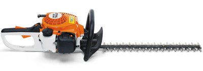 Мотоножиці бензинові STIHL HS 45 4228-011-2938 НФ-00005388 фото