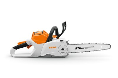 Акумуляторна ланцюгова пила  STIHL MSA 200 C-B MA03-200-0013 MA03-200-0013 фото