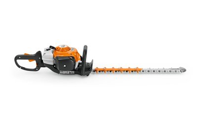 Мотоножиці бензинові STIHL HS 82 R 4237-011-2977 НФ-00005391 фото