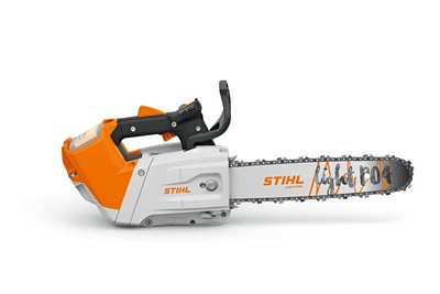 Акумуляторна ланцюгова пила  STIHL MSA 220 T MA01-200-0027 MA01-200-0027 фото