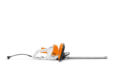 Мотоножиці електричні STIHL HSE 42 4818-011-3523 4818-011-3523 фото