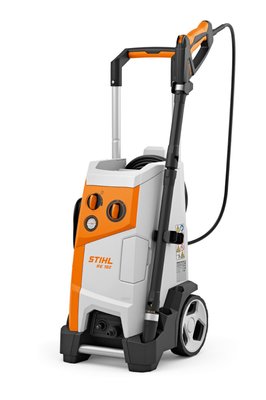 Мийка високого тиску STIHL RE 150 RE01-011-4501 RE01-011-4501 фото