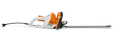 Мотоножиці електричні STIHL HSE 52 4818-011-3532 4818-011-3532 фото