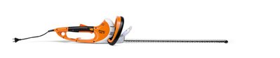 Мотоножиці електричні STIHL HSE 71 4812-011-3575 4812-011-3575 фото