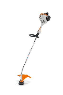 Мотокоса бензинова STIHL FS 38 4140-012-2315 НФ-00003690 фото