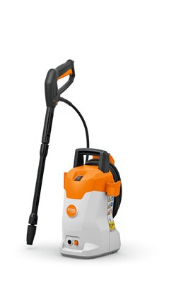 Мийка високого тиску STIHL RE 80 X RE02-011-4508 НФ-00005115 фото