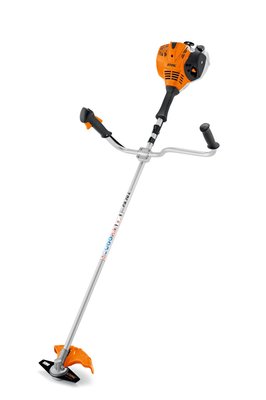 Мотокоса бензинова STIHL FS 70 C-E 4144-200-0180 НФ-00007916 фото