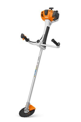 Мотокоса бензинова STIHL FS 561 C-EM 4148-200-0146 4148-200-0146 фото