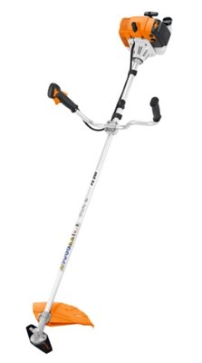 Мотокоса бензинова STIHL FS 250 4134-200-0336 НФ-00003957 фото