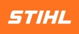 Офіційний дилер ТМ STIHL