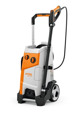 Мийка високого тиску STIHL RE 170 RE01-011-4532 НФ-00007914 фото